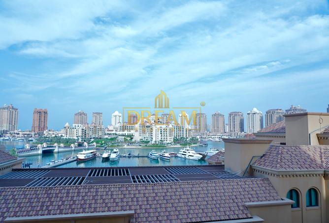 842331 - صورة العقار 2