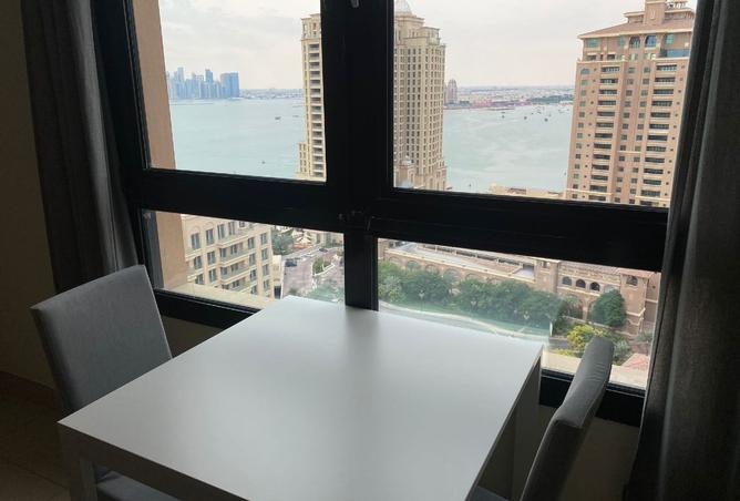 989476 - صورة العقار 2