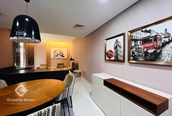 959523 - صورة العقار 2