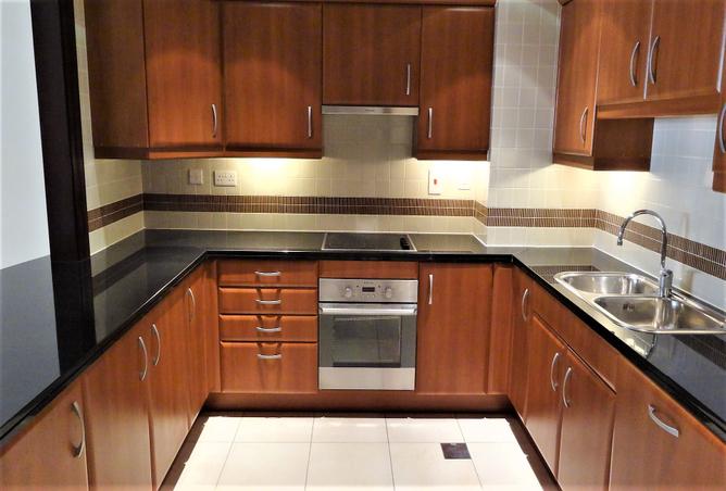 935875 - Property Image 2
