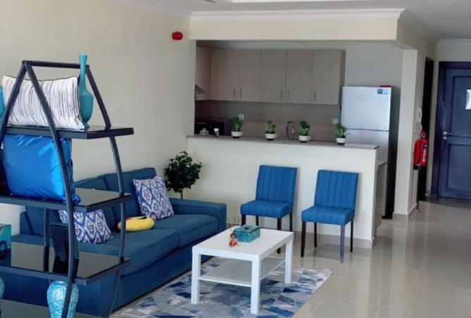 999733 - Property Image 2