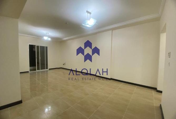 1008543 - Property Image 2