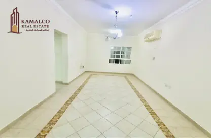 شقة - 2 غرف نوم - 1 حمام للايجار في دوحة الجديد - الدوحة