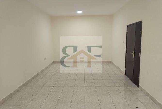953172 - Property Image 2