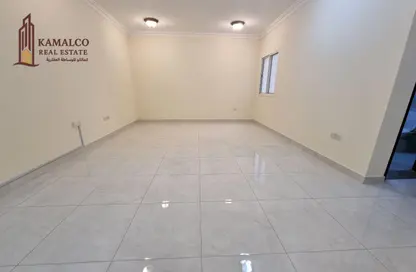 Apartment - 2 Bedrooms - 2 Bathrooms for rent in Najma Street - Najma - Doha