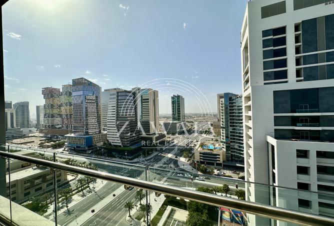 1001211 - الصورة الرئيسية للعقار