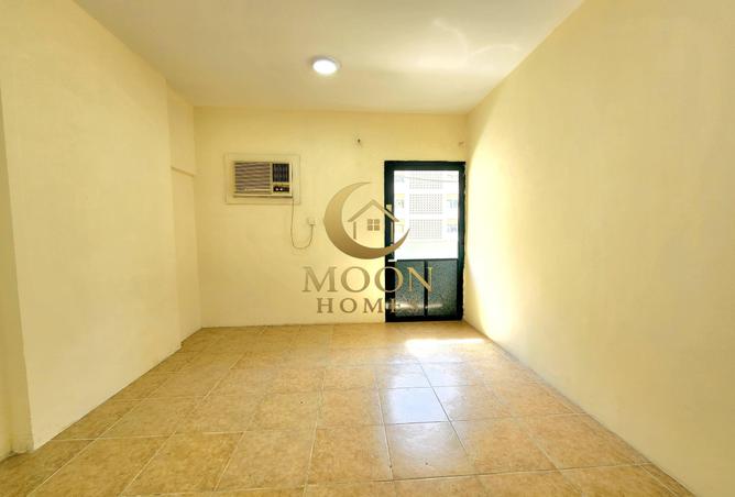 972822 - صورة العقار 3