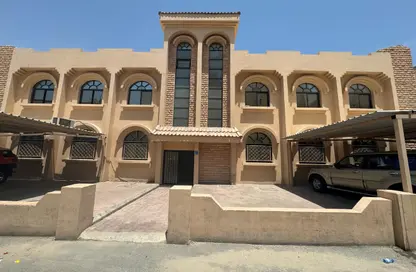 شقة - 3 غرف نوم - 3 حمامات للايجار في شارع المطار القديم - طريق المطار القديم - الدوحة