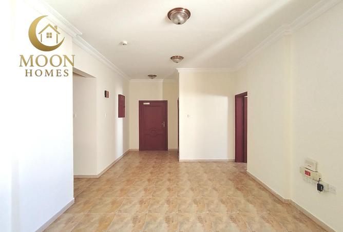 997576 - صورة العقار 2