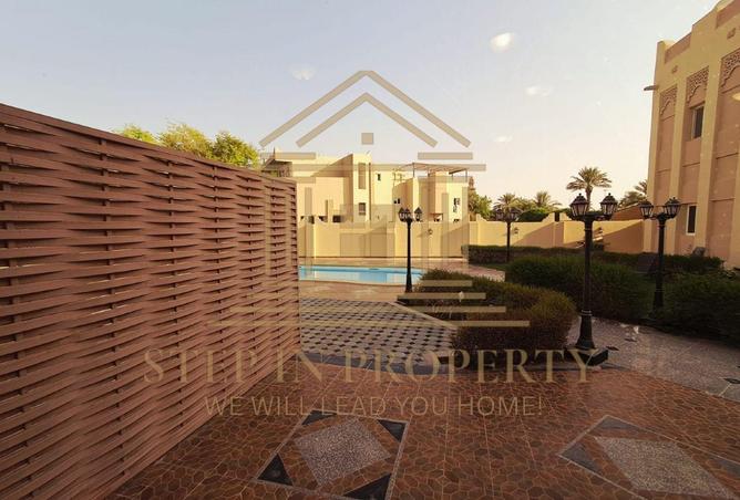 958165 - الصورة الرئيسية للعقار