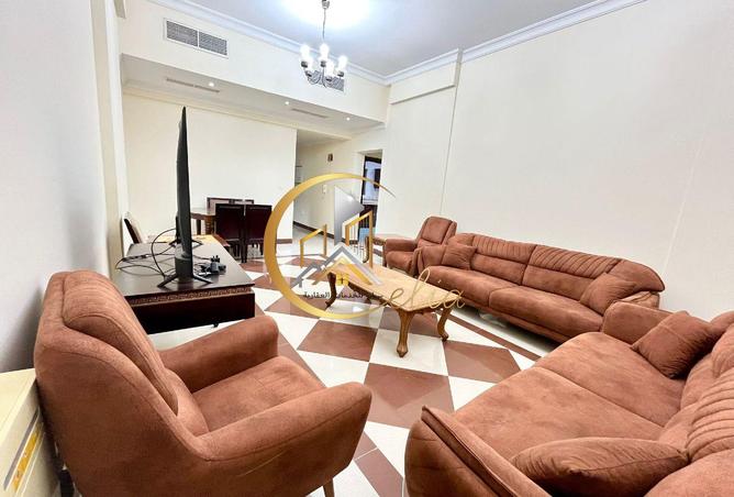 975683 - صورة العقار 2