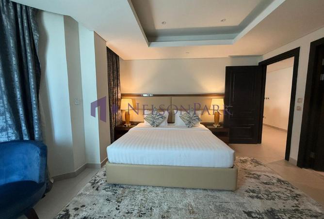 959747 - صورة العقار 2