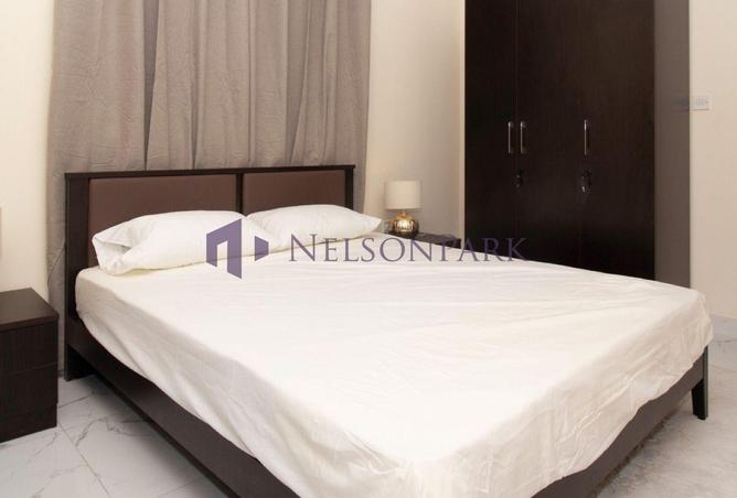 991853 - صورة العقار 3