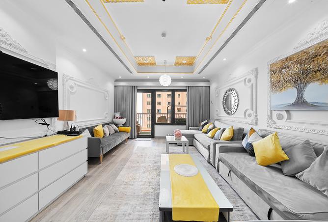 992868 - Property Image 2