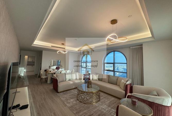 997688 - Property Image 2