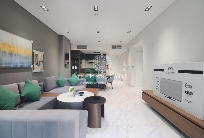 969301 - Property Image 2