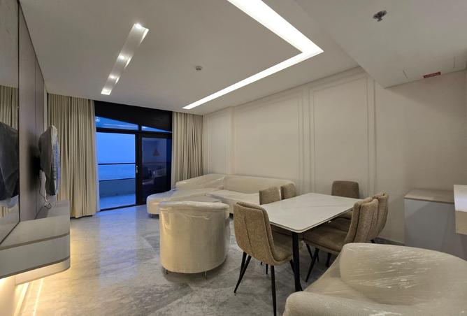 987178 - Property Image 2