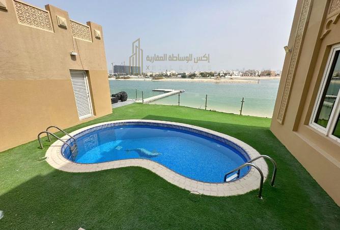 913703 - صورة العقار 2