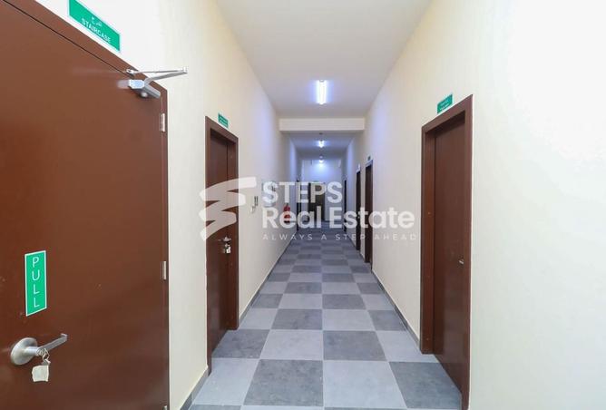 973534 - Property Main Image