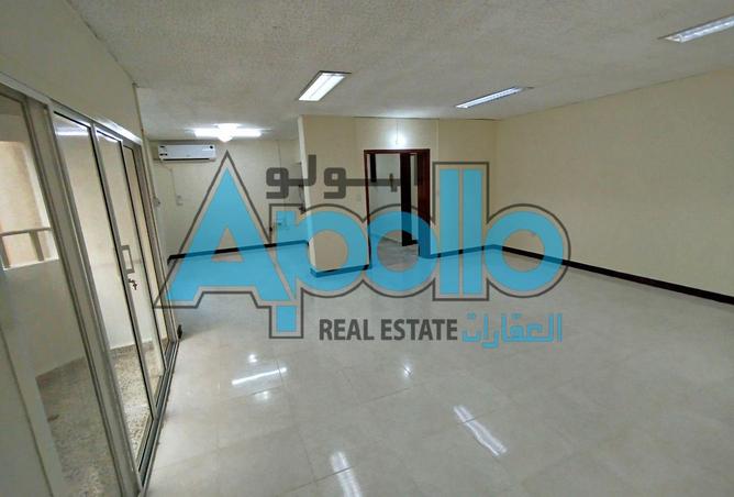 953638 - Property Image 3