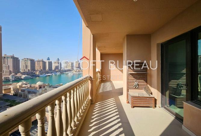 928363 - Property Image 3