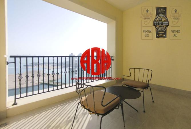 982724 - Property Main Image