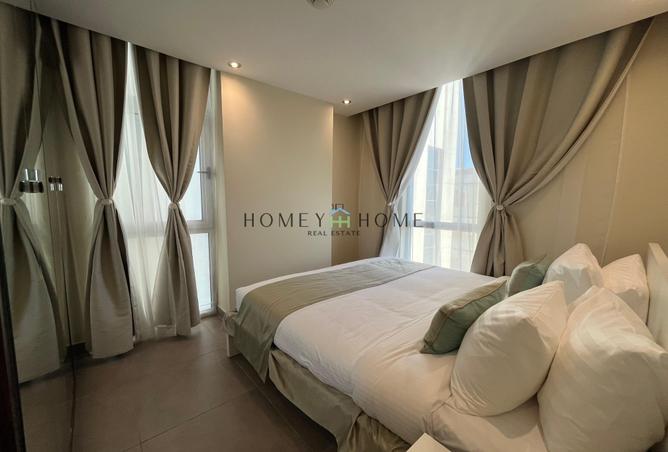 816546 - Property Image 2