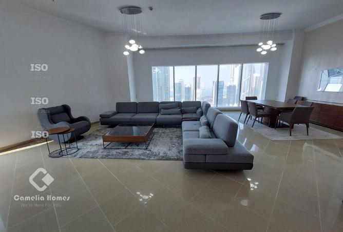 1008302 - Property Main Image