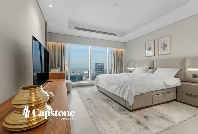 951848 - صورة العقار 2