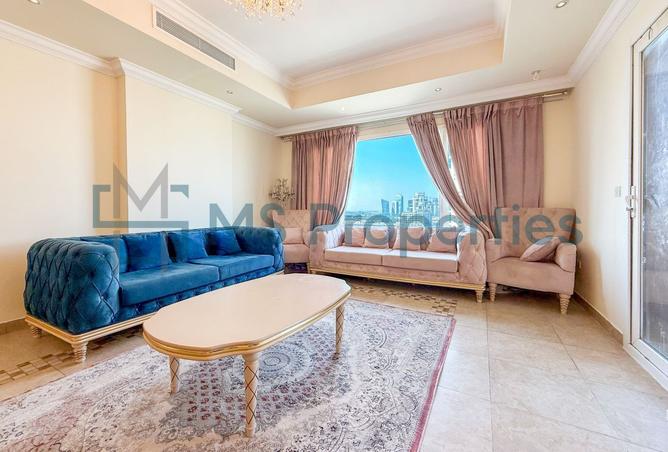 956092 - الصورة الرئيسية للعقار