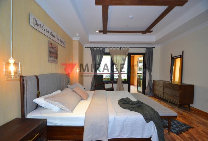 978552 - Property Image 3