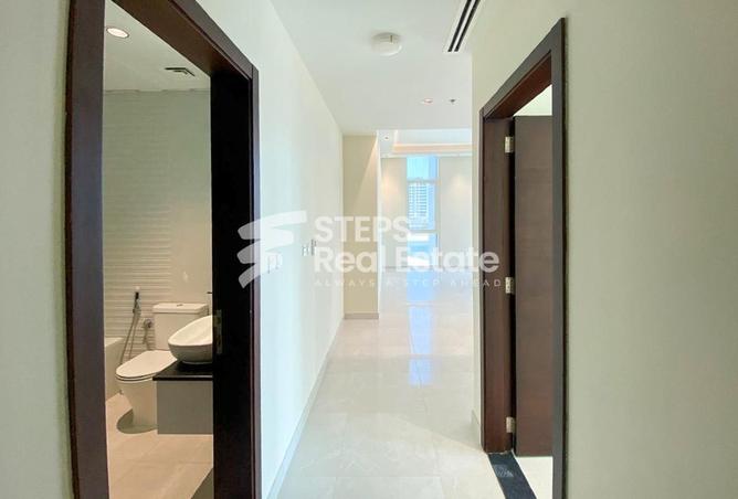 997599 - Property Image 3