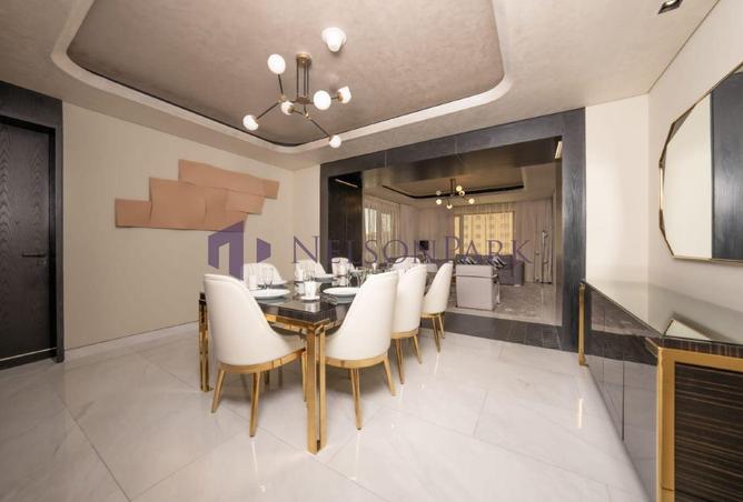 929821 - Property Image 2