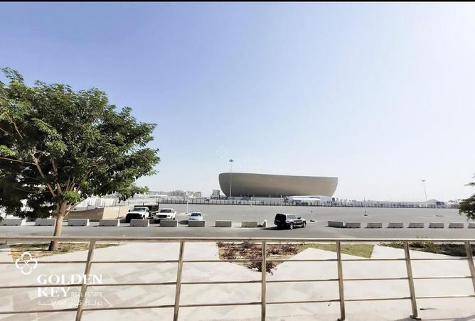 998025 - الصورة الرئيسية للعقار