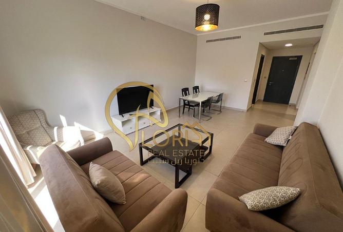 944531 - Property Image 3