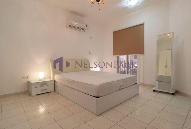 939388 - Property Image 3