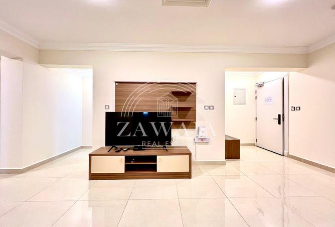 977780 - Property Image 3