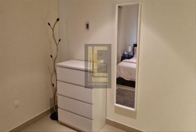 924039 - صورة العقار 3