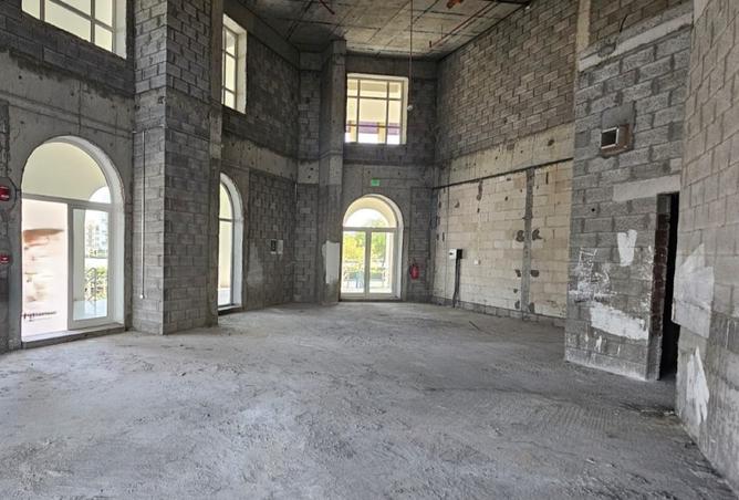 778754 - Property Image 2