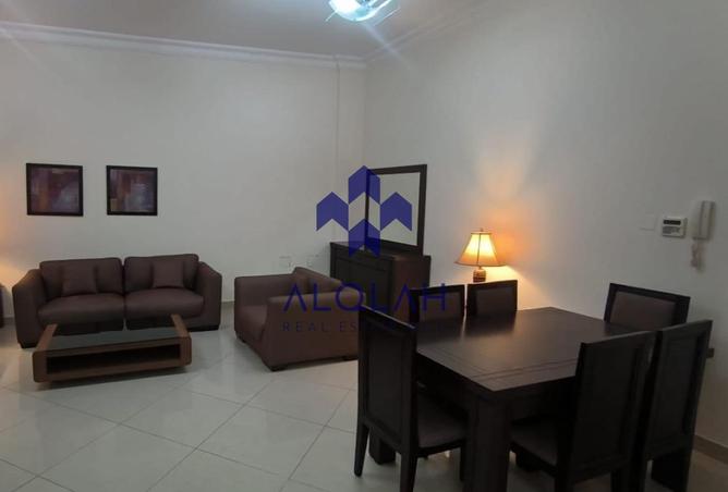950595 - Property Image 2