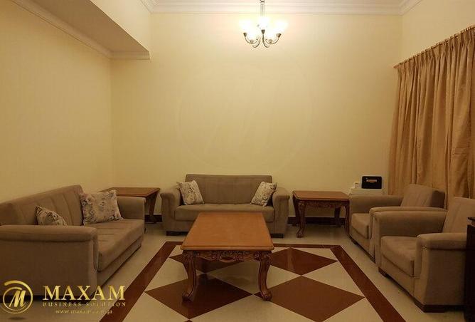 935104 - صورة العقار 2