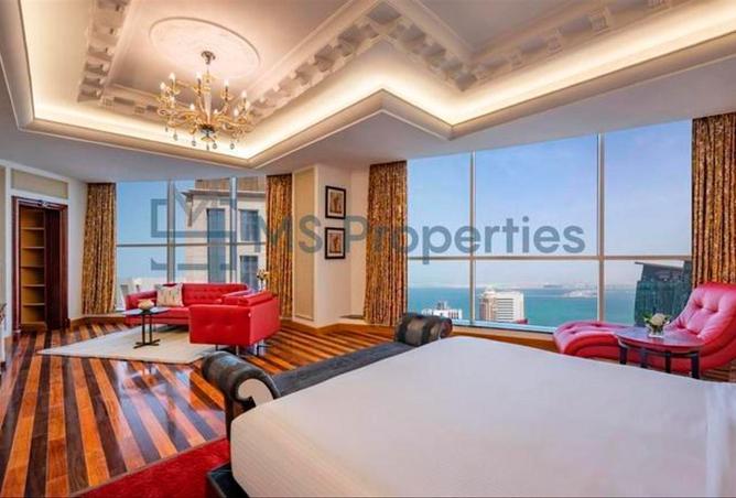 930882 - Property Image 2