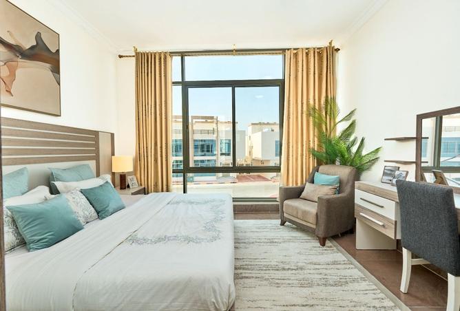 947018 - Property Main Image