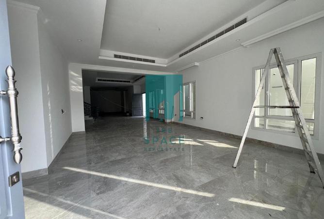 995730 - صورة العقار 3