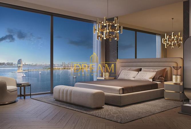 800591 - Property Image 2