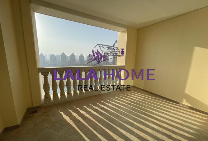 956924 - صورة العقار 2