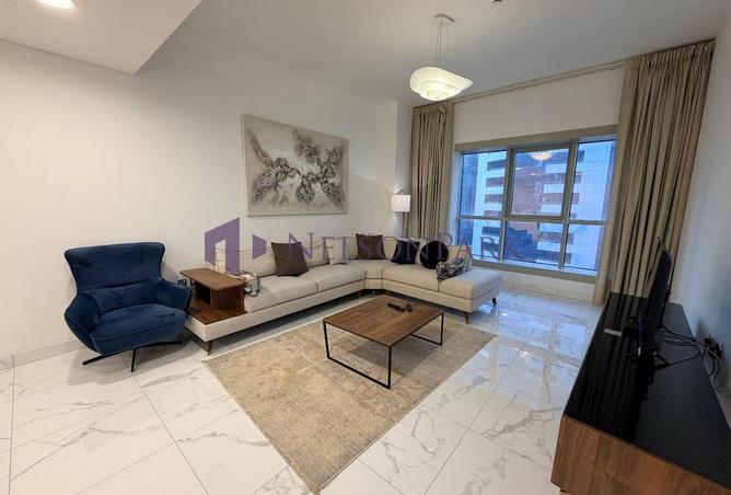 988406 - الصورة الرئيسية للعقار