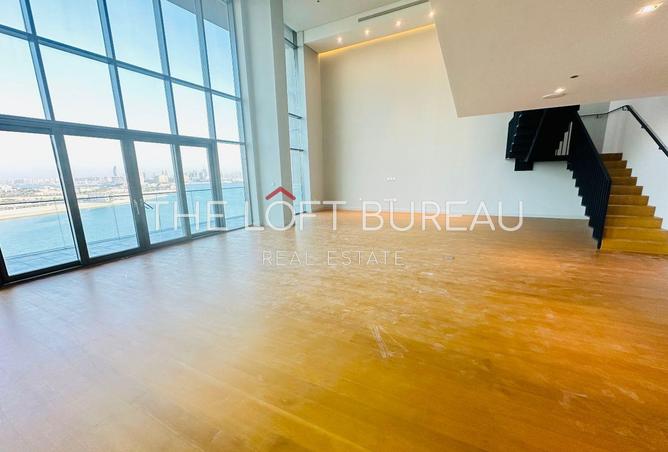 965752 - صورة العقار 2