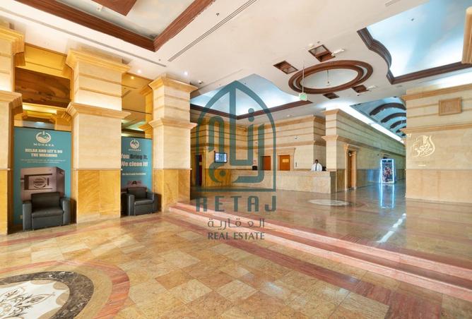 1008270 - صورة العقار 2