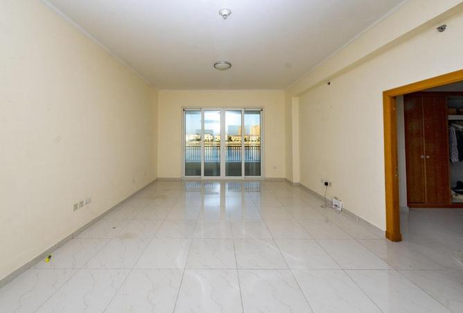 1005316 - صورة العقار 2